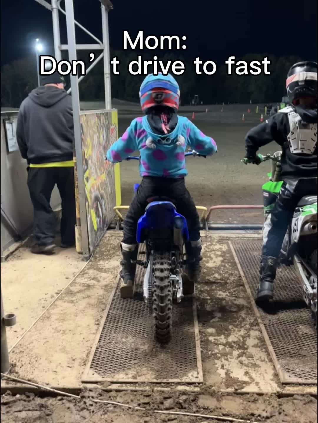 @Madler47