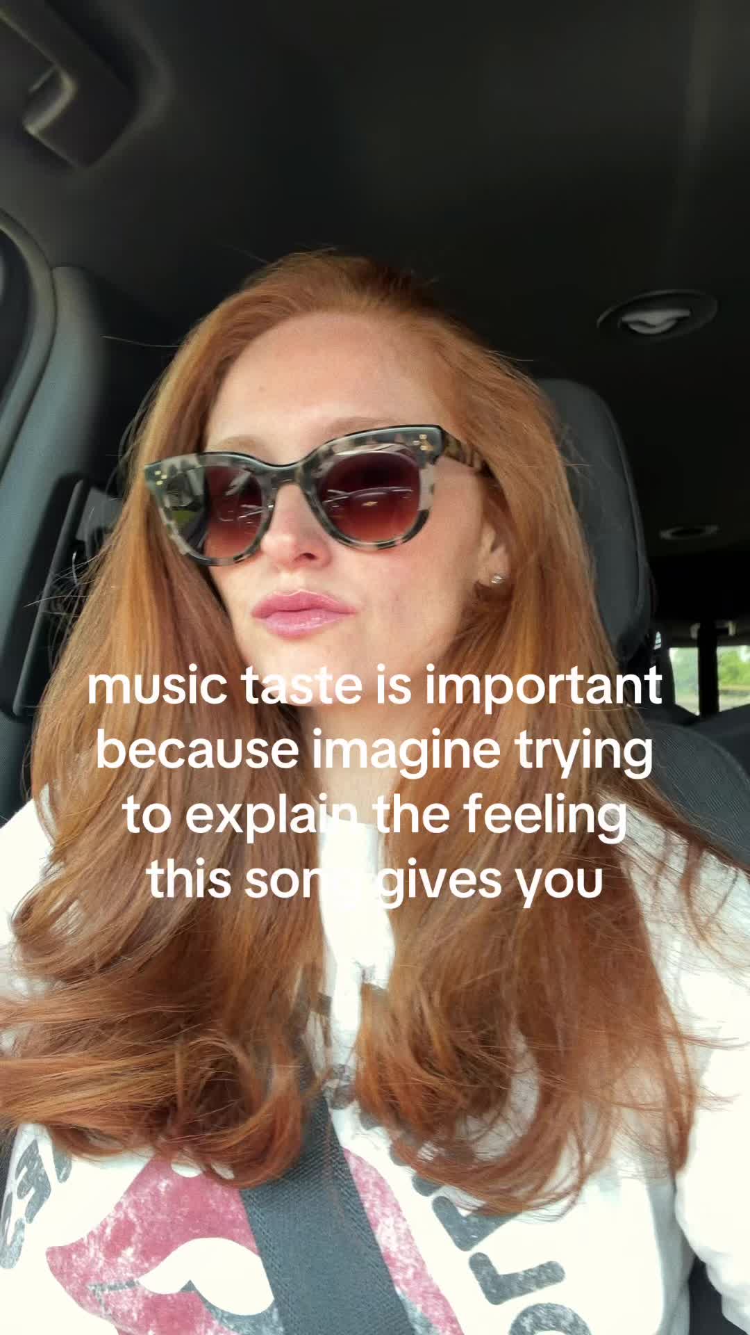 @Noel ⚡️