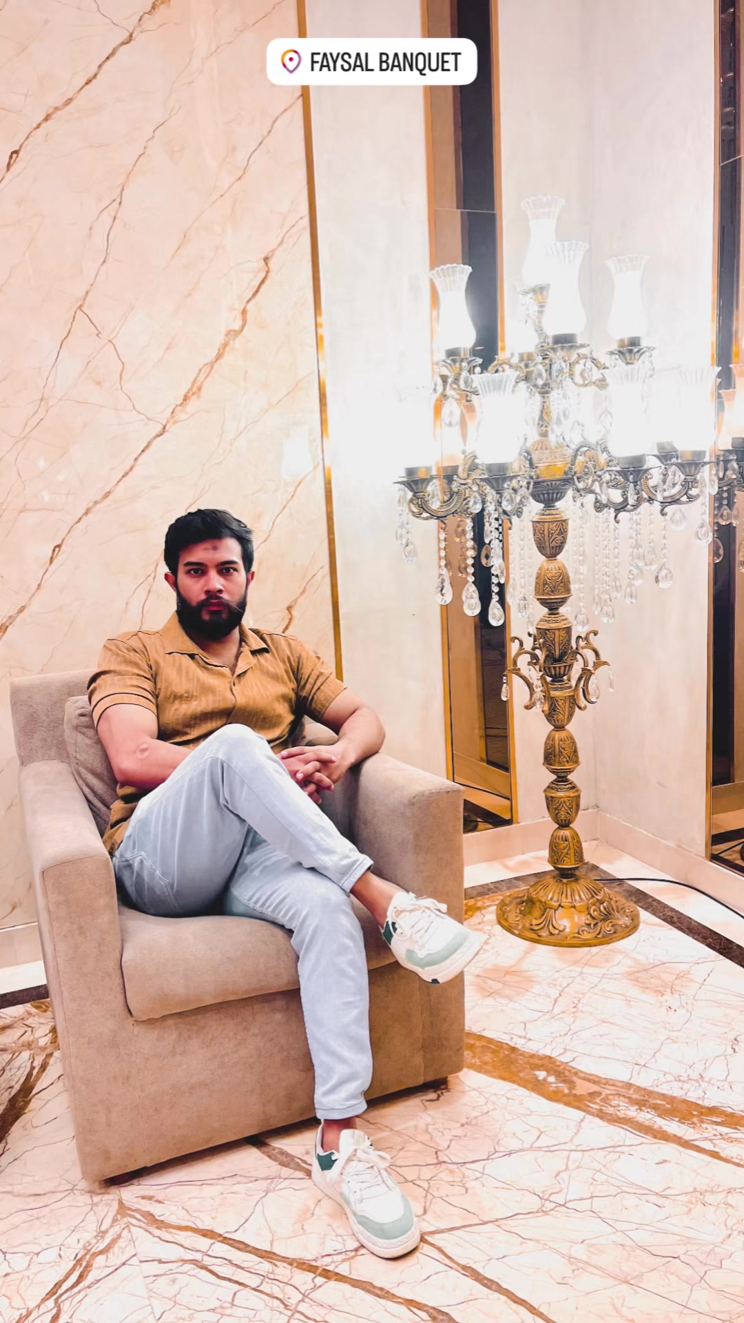 @adeelsheikhofficial