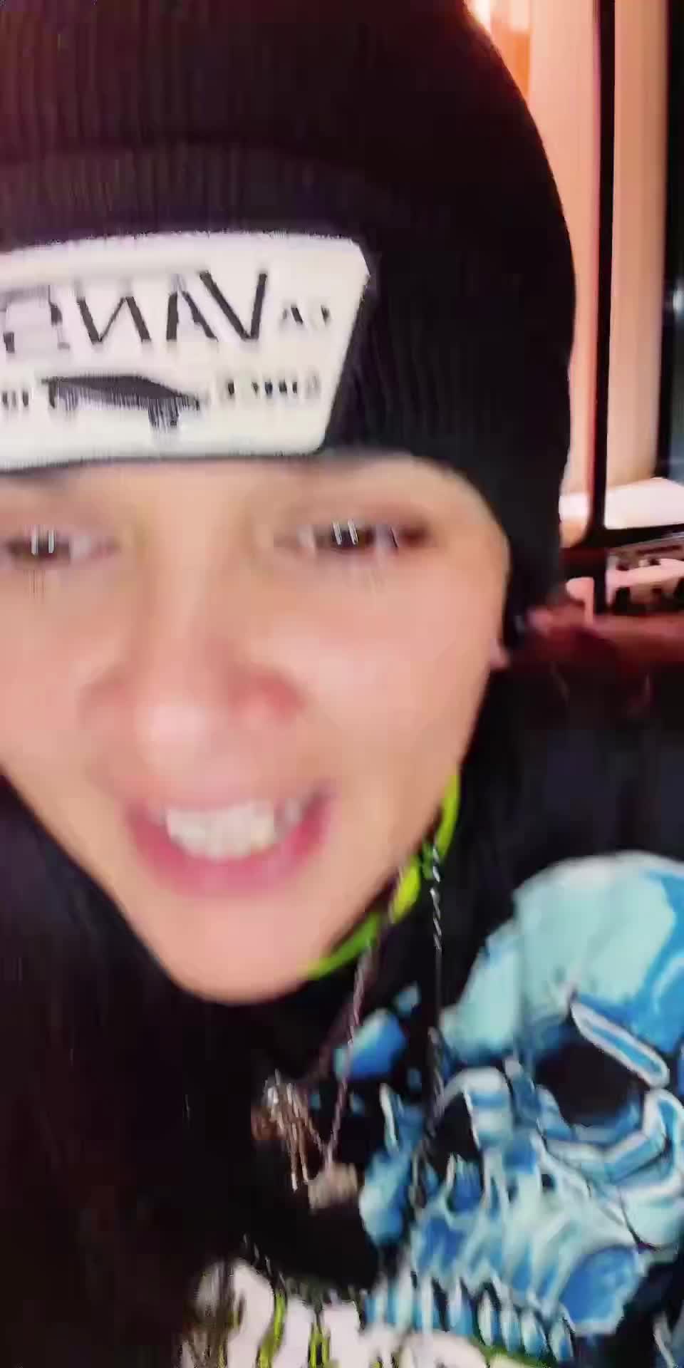 @ʂէì×_ղ_ʍì× 🤘🏻🖤🥁