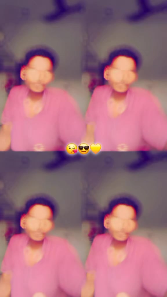 @♡💗😇M̳r̳_̳R̳o̳h̳i̳t̳😎💪💥