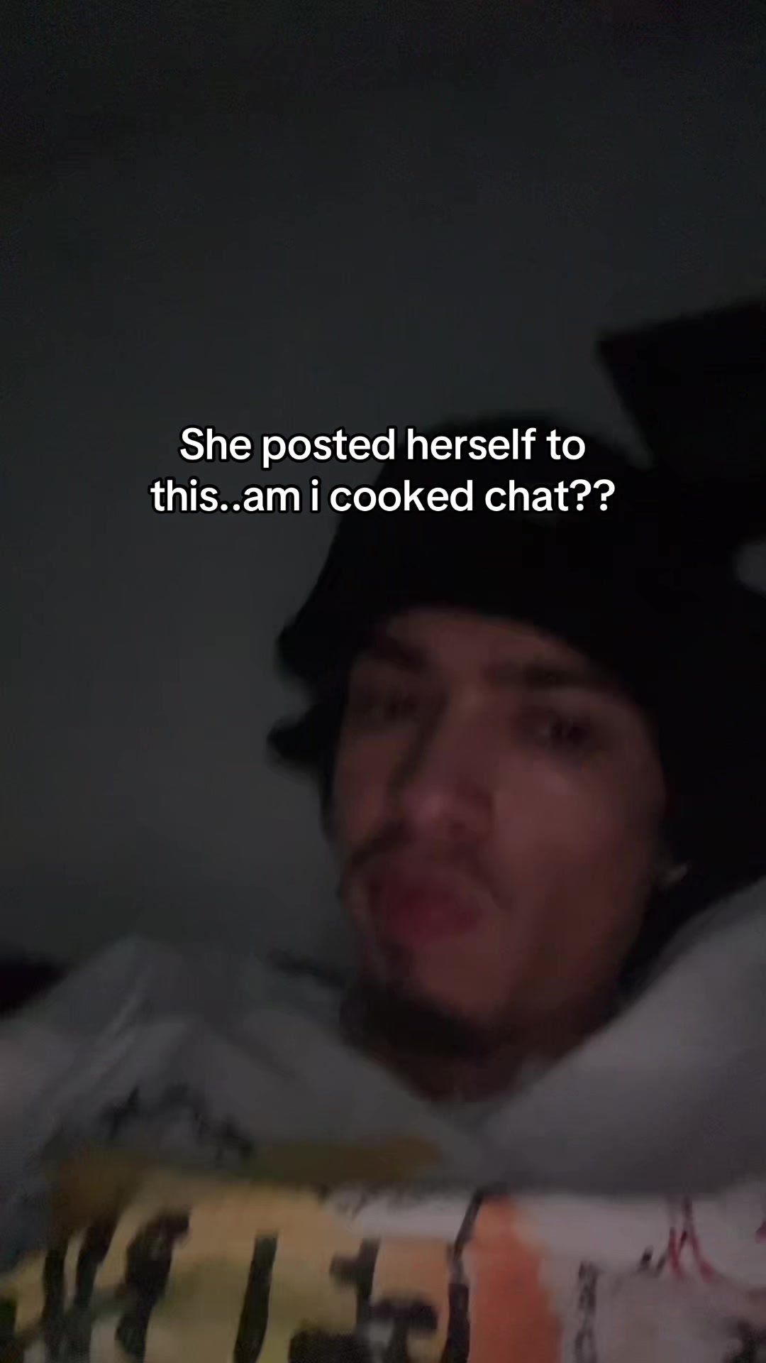 @￼