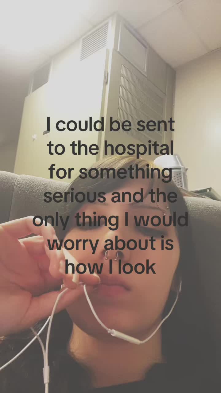 @miserableponies