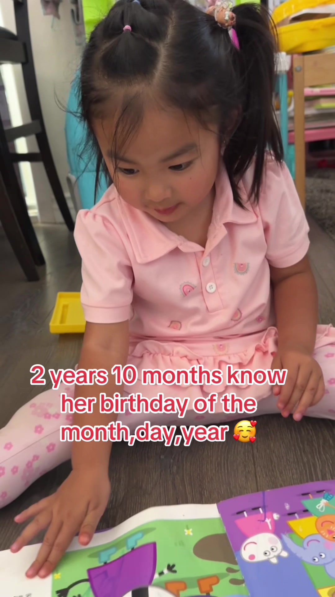 @Ellen Ellie 🇺🇸🇰🇭