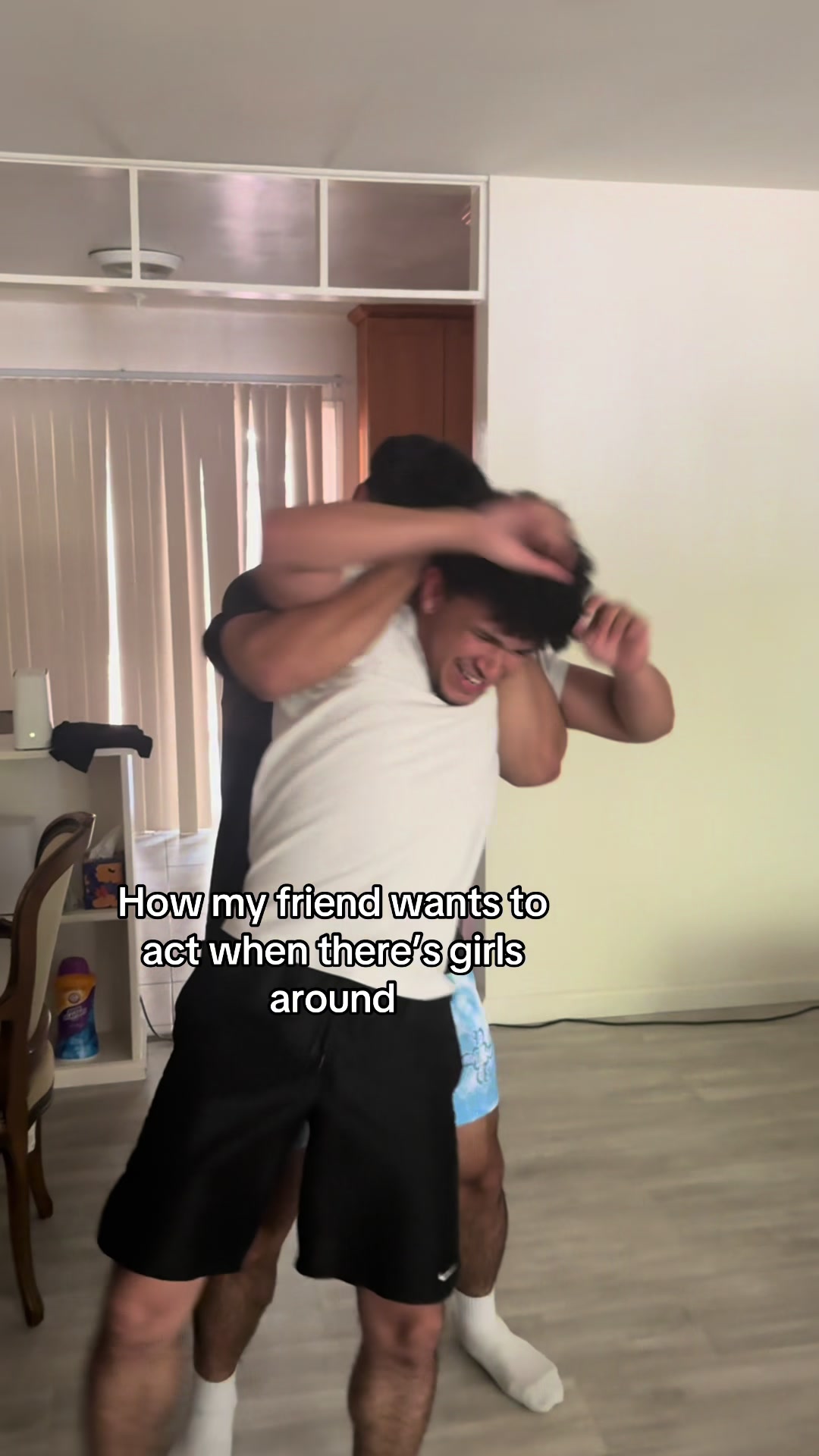 @Noiz