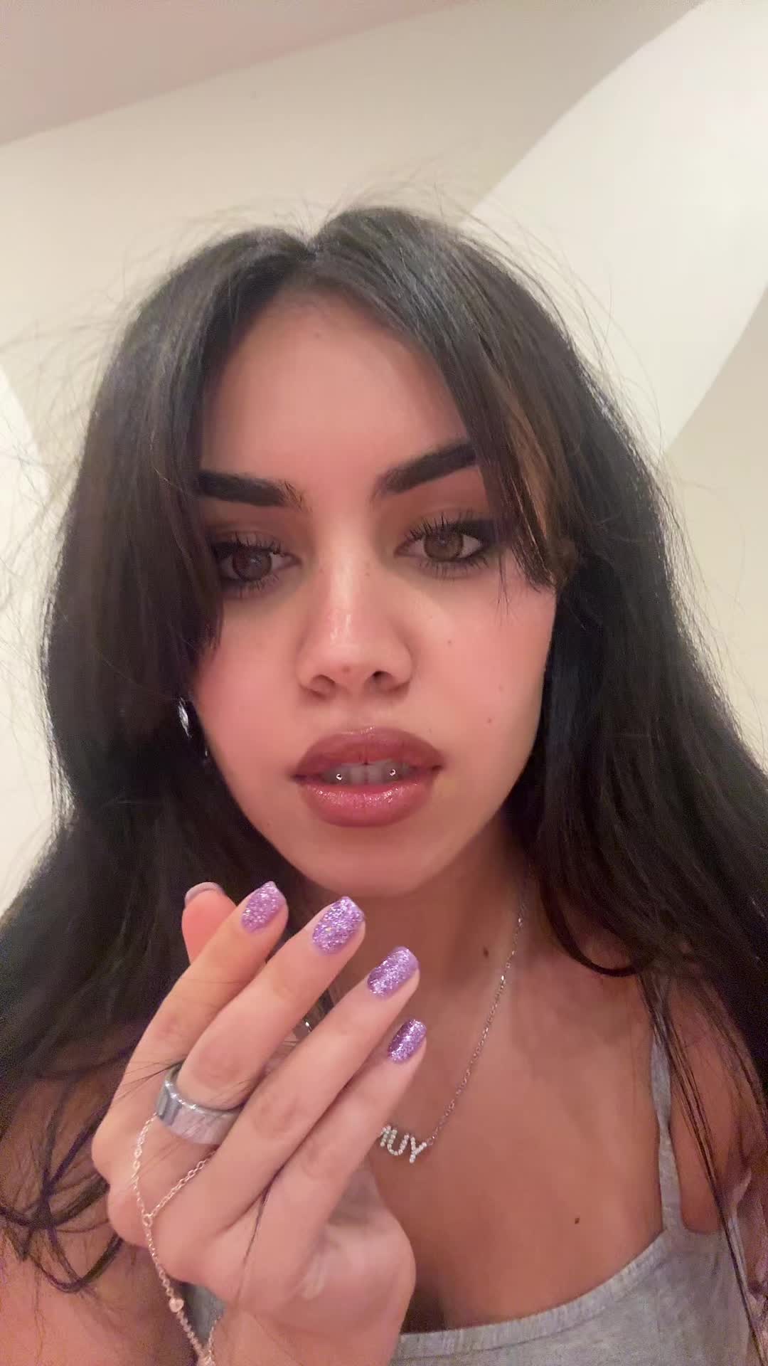 @Tarayummy