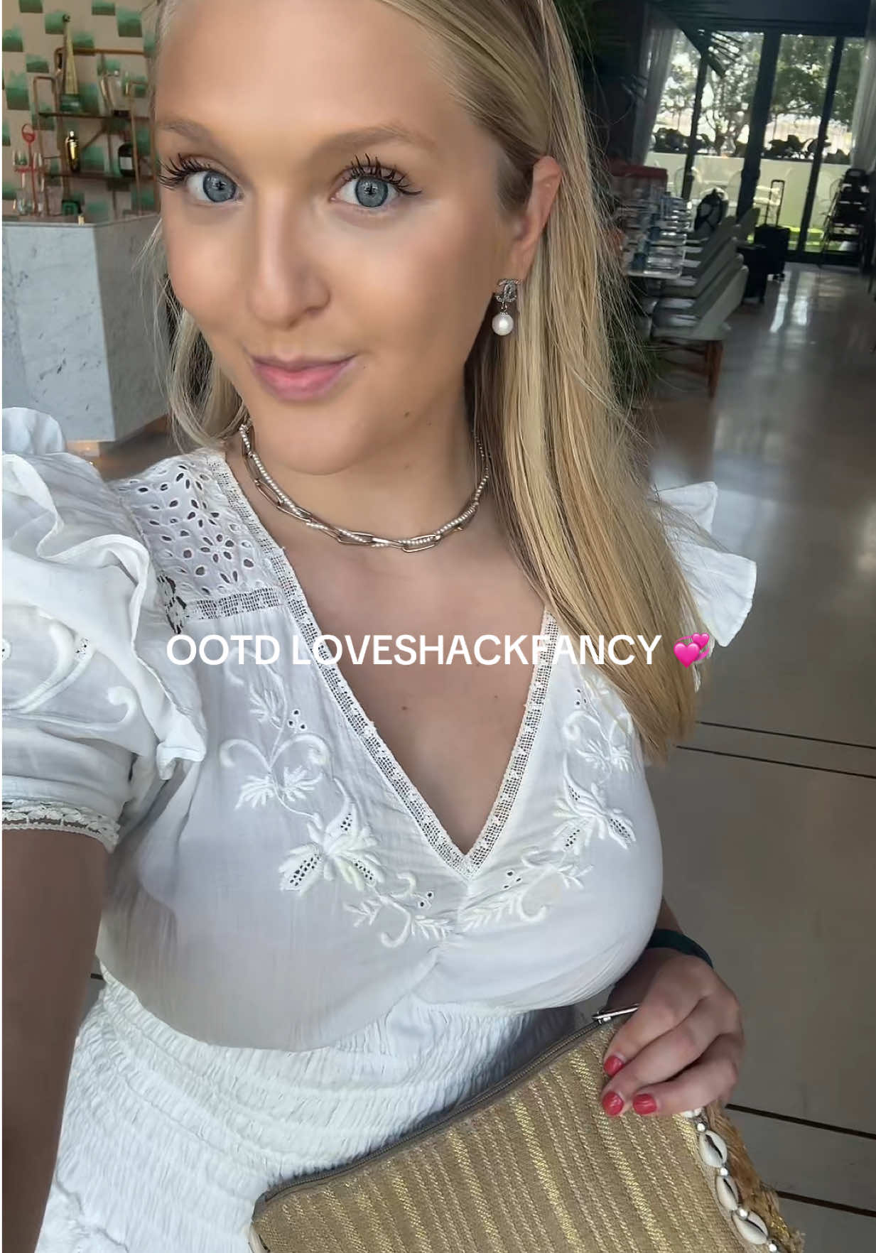 @claireannataylor