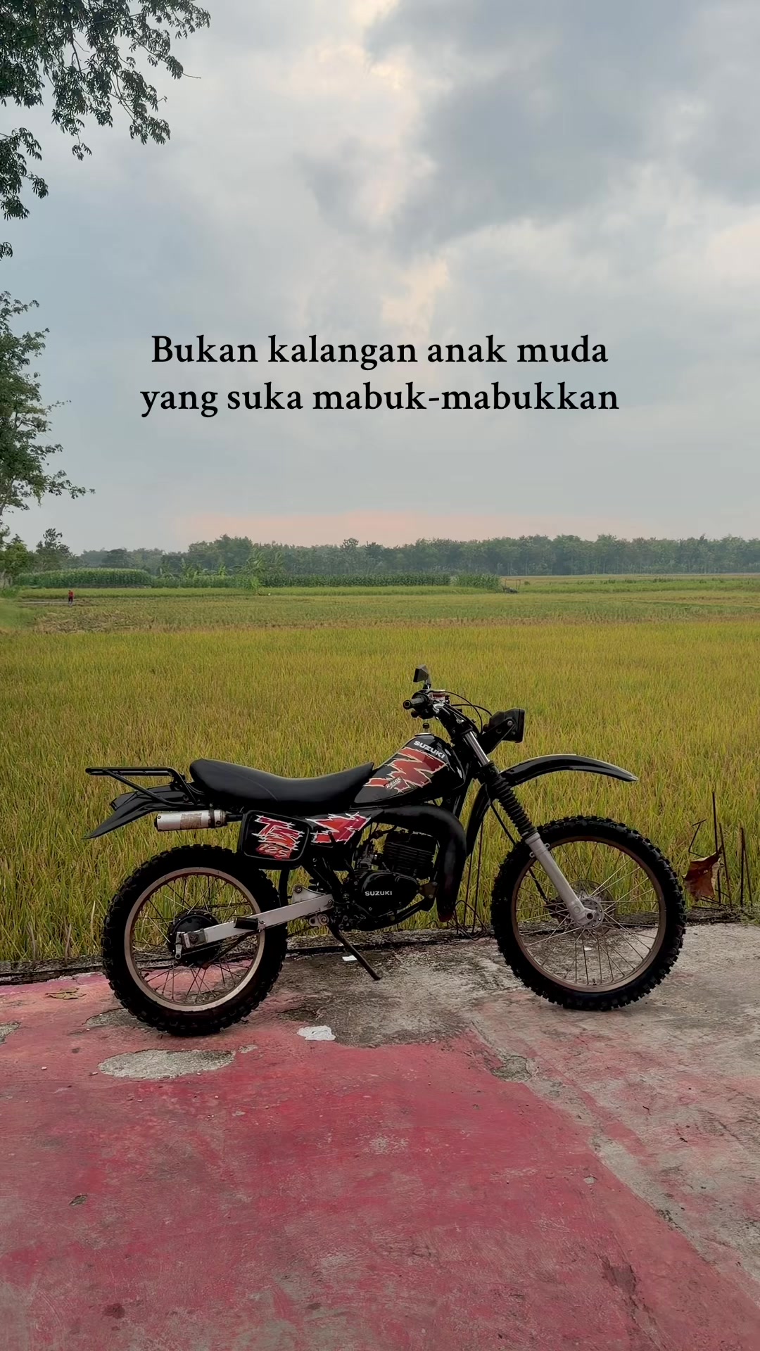 @mainmotor.ofc
