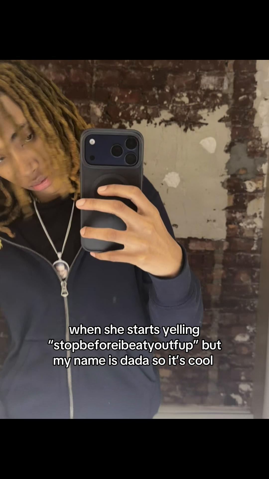 @crashøut🐍