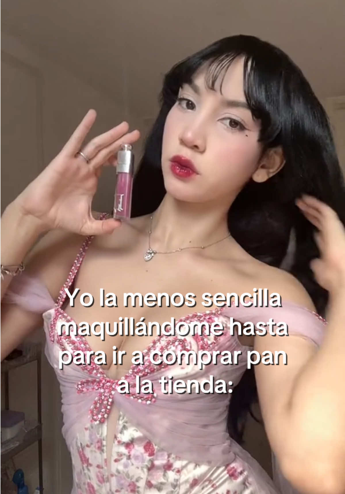 @Gigi Dotel