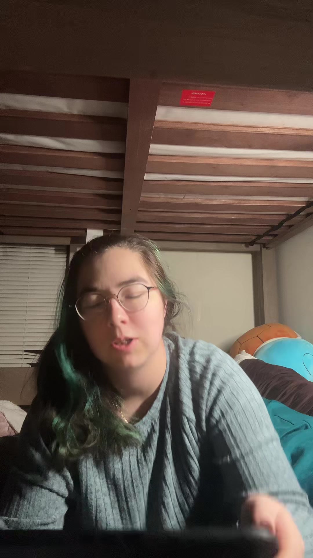 @Adr1kins