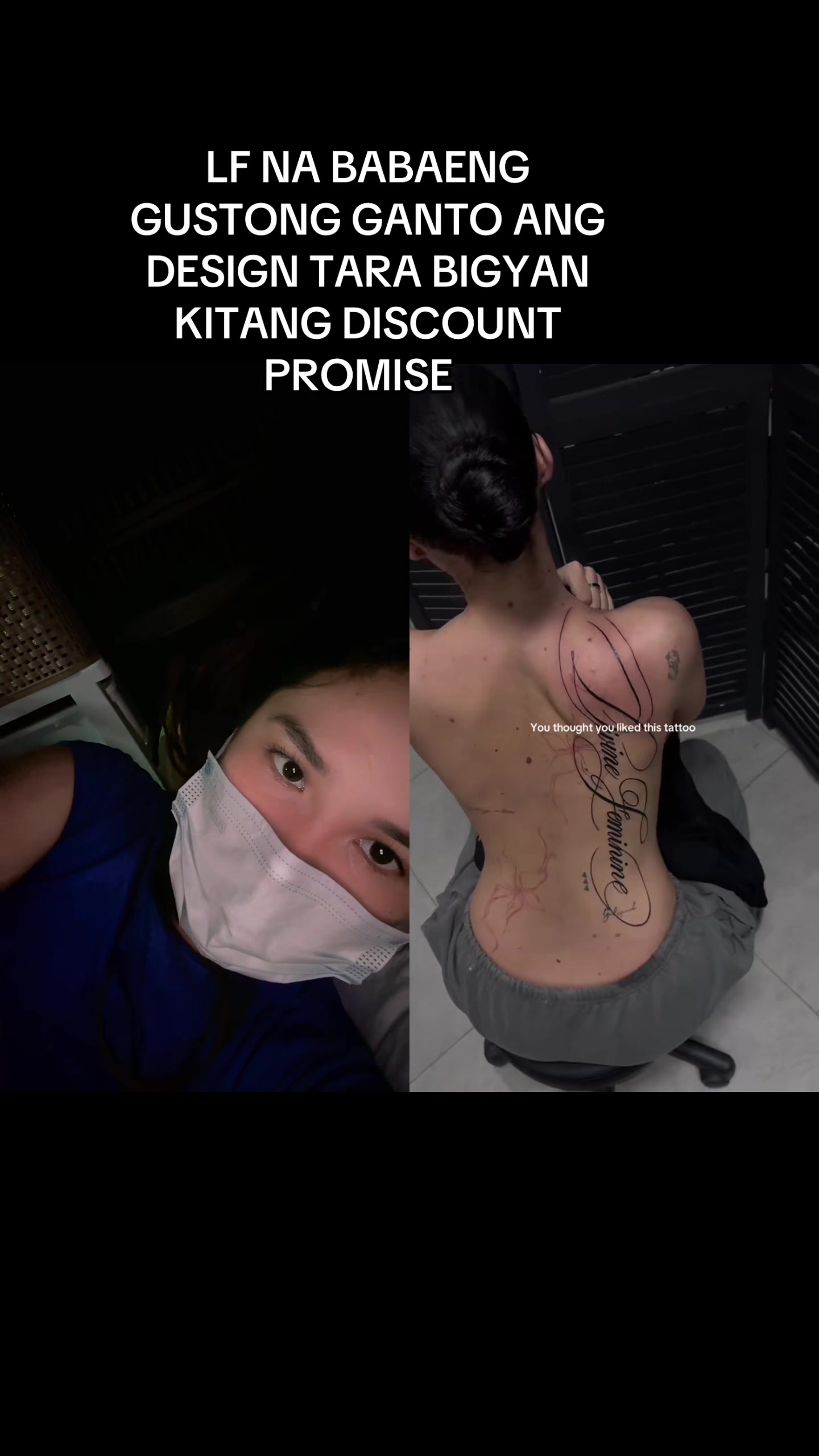@TATTSJENNICA