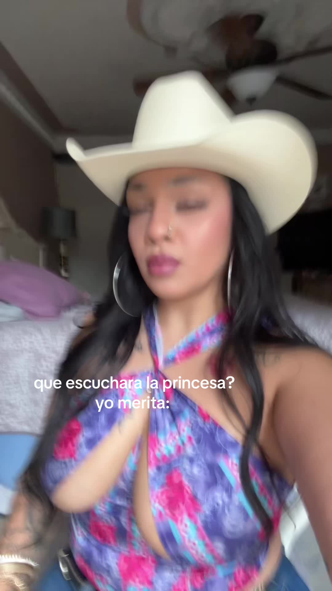 @IamMissMonaMonroe