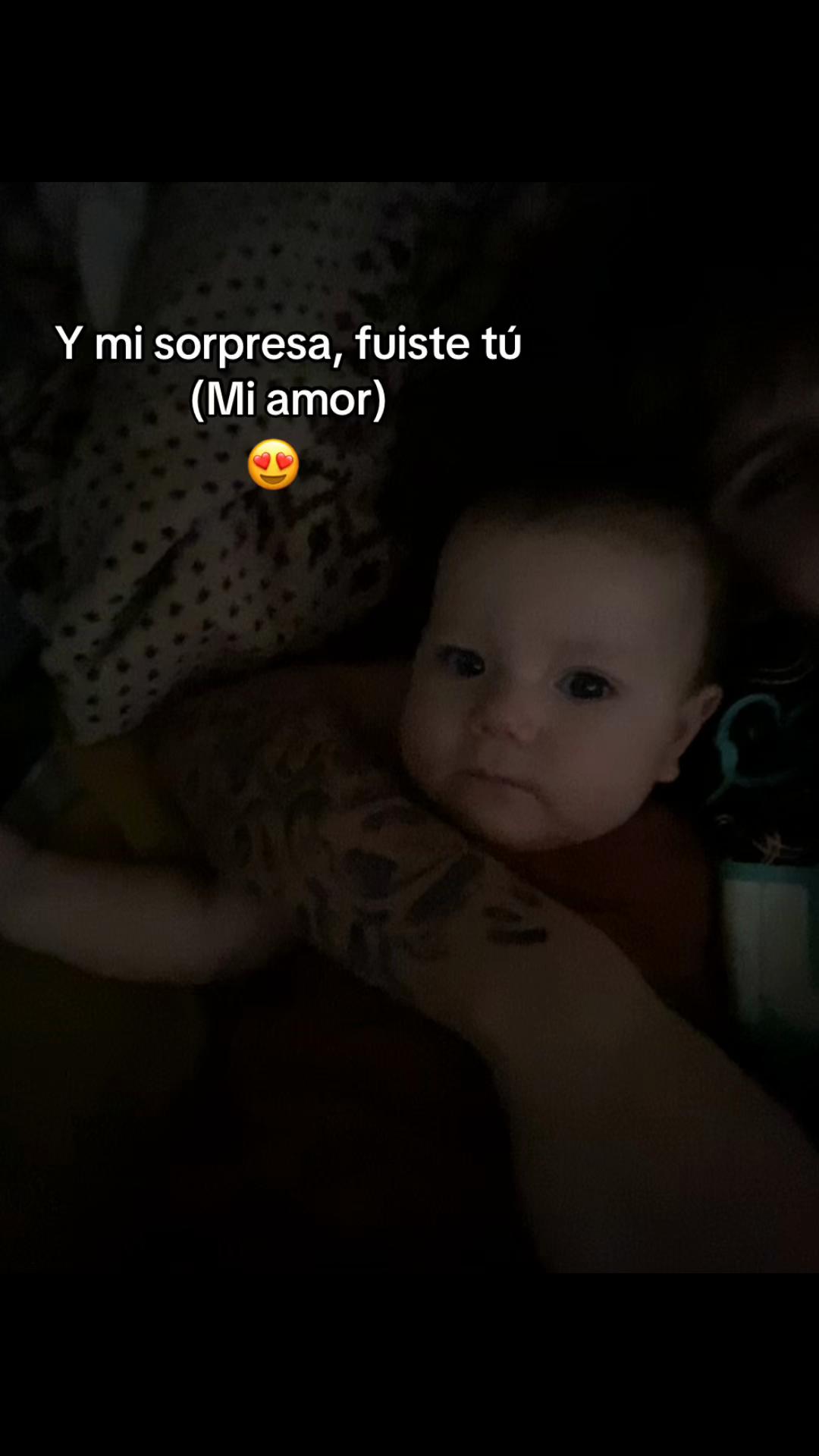 @angel_andrade_18