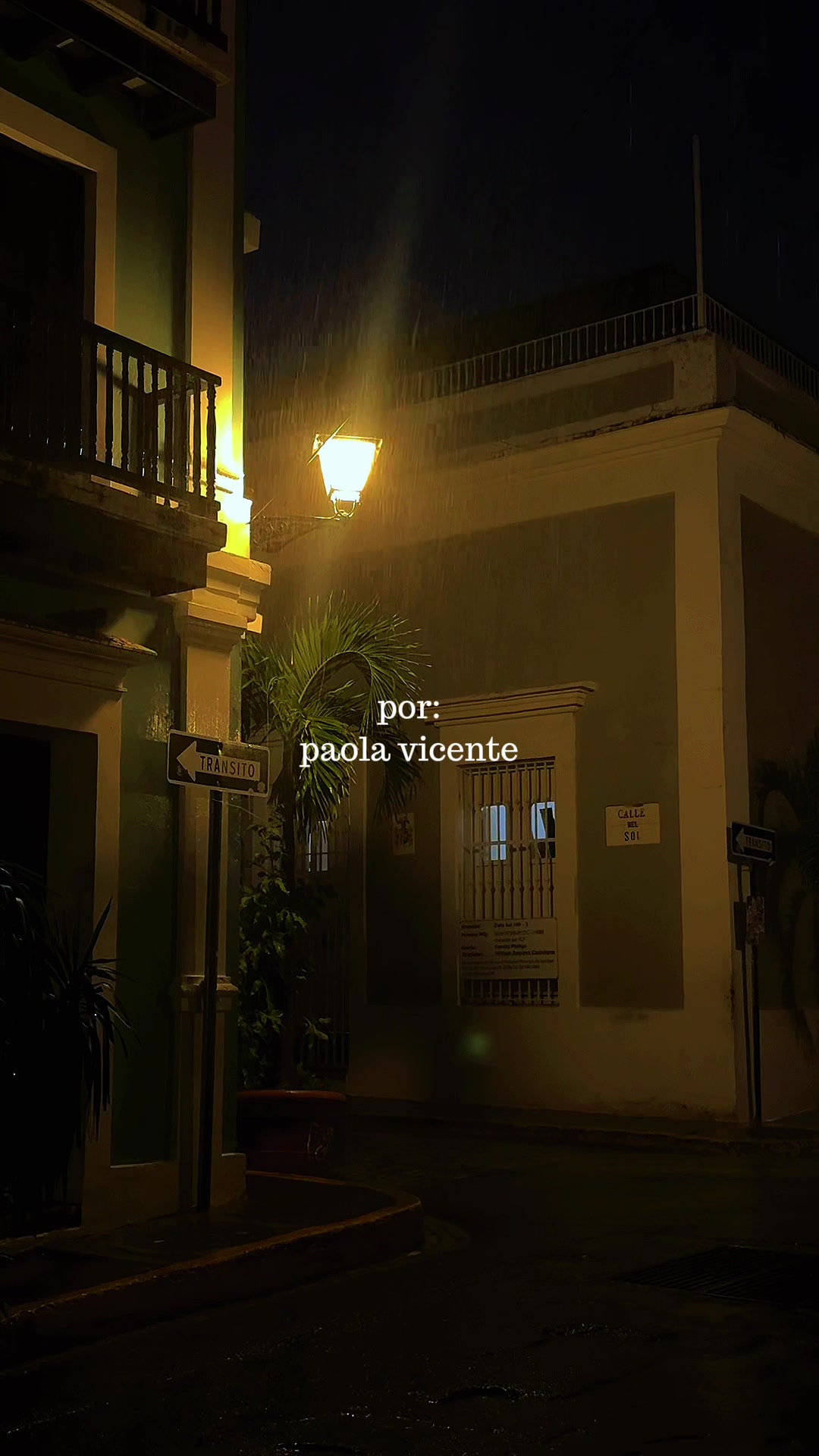 @paola krystal