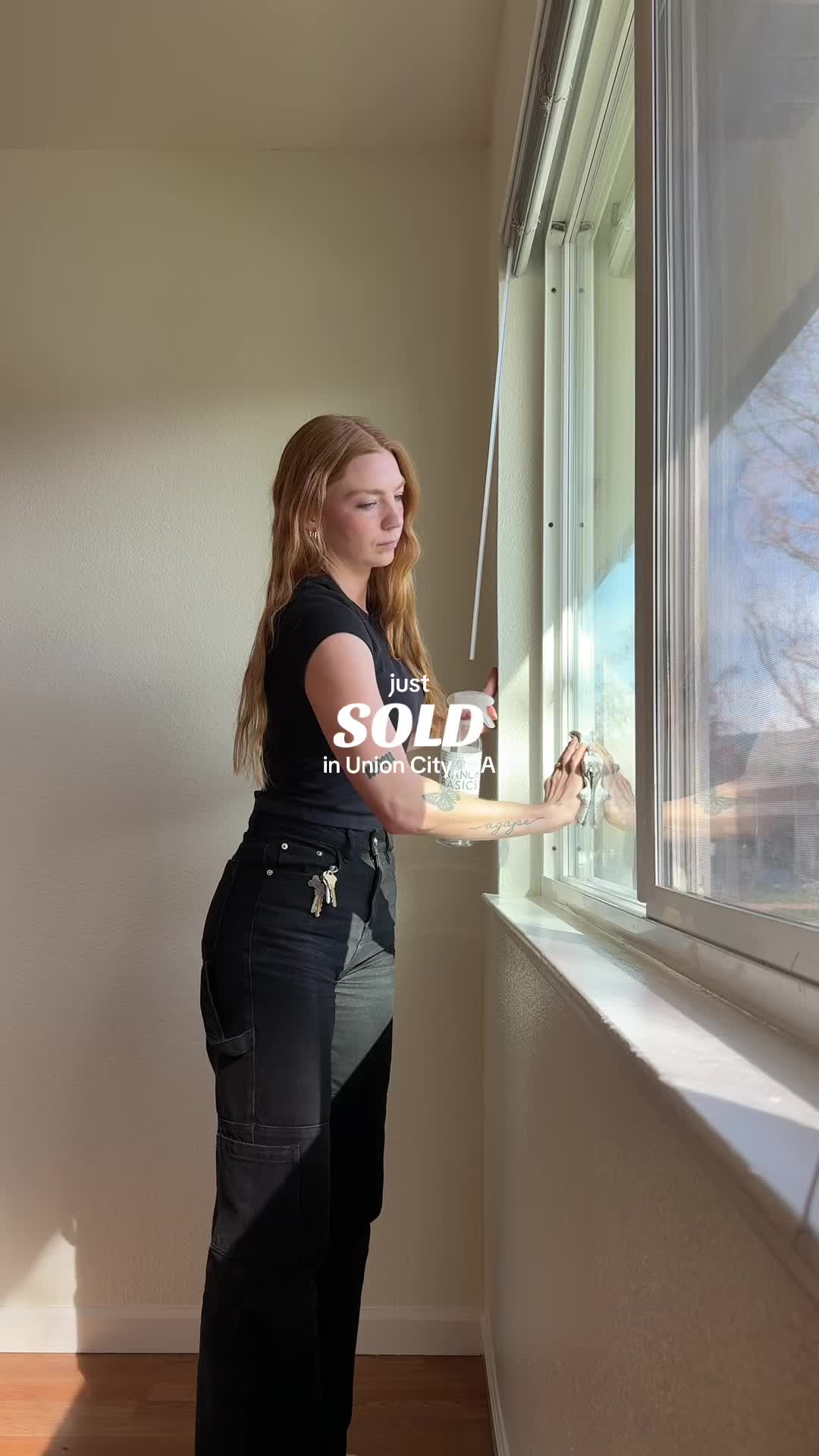 @savannahhaus