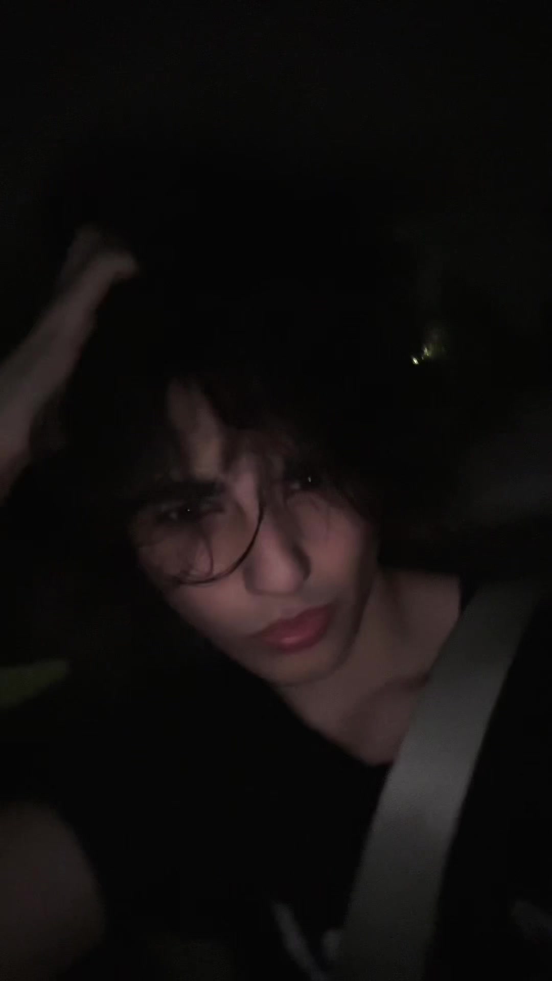 @BlinkerBlah