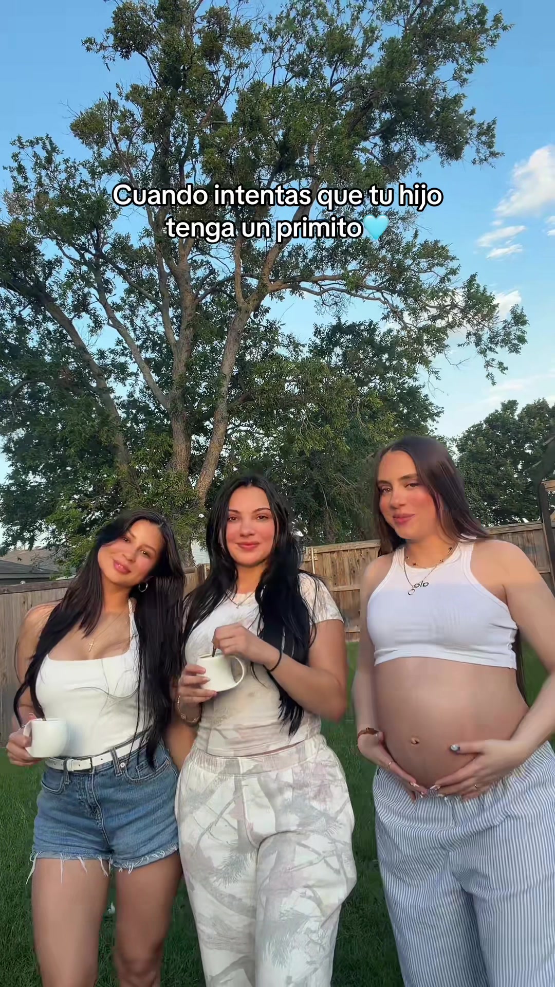 @danielitafern