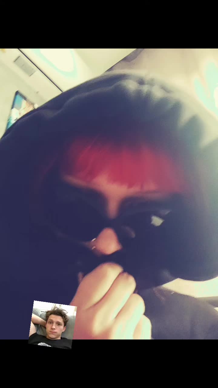 @писюн♻️