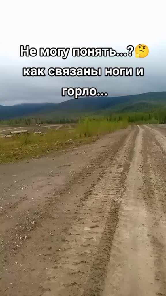 @⭐⭐⭐БАТЯ⭐⭐⭐