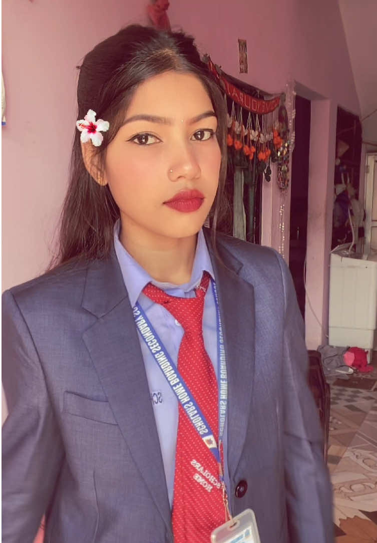 @PUJA.SINGH
