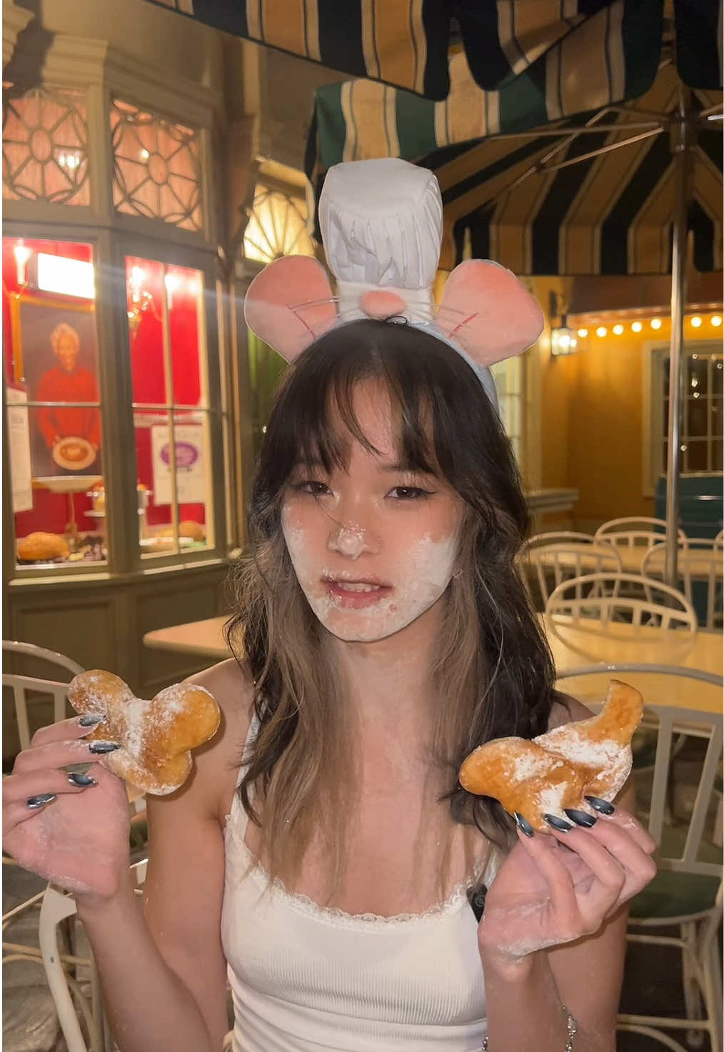 @derpdream 🍒 | streamer