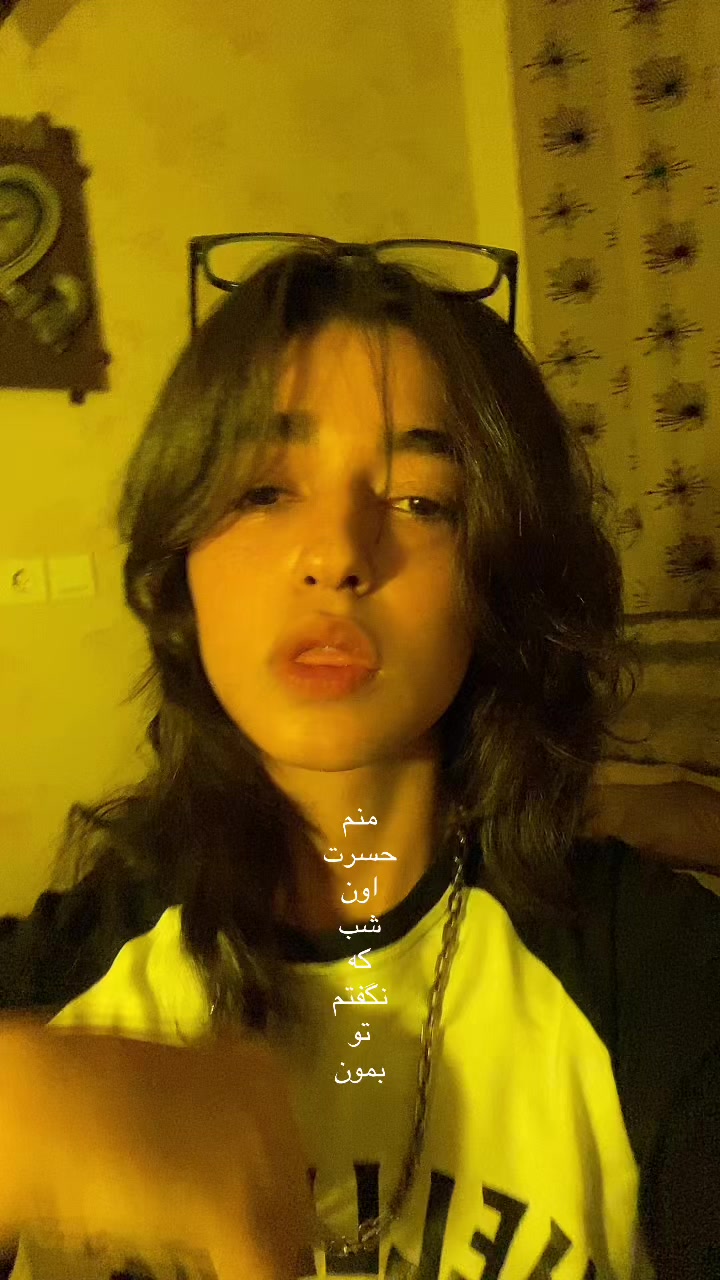 @elnaz