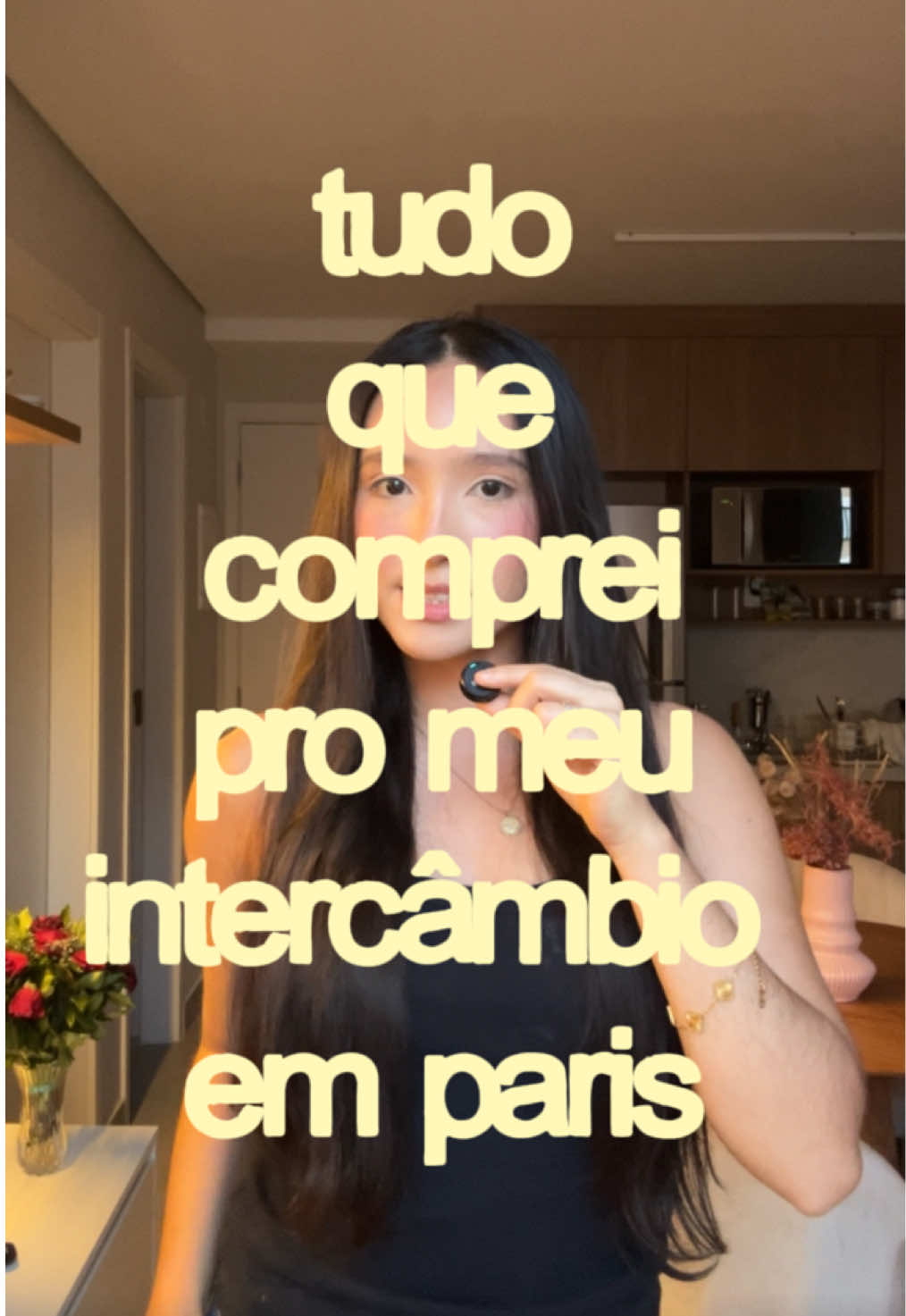 @GIGI SUZUKI