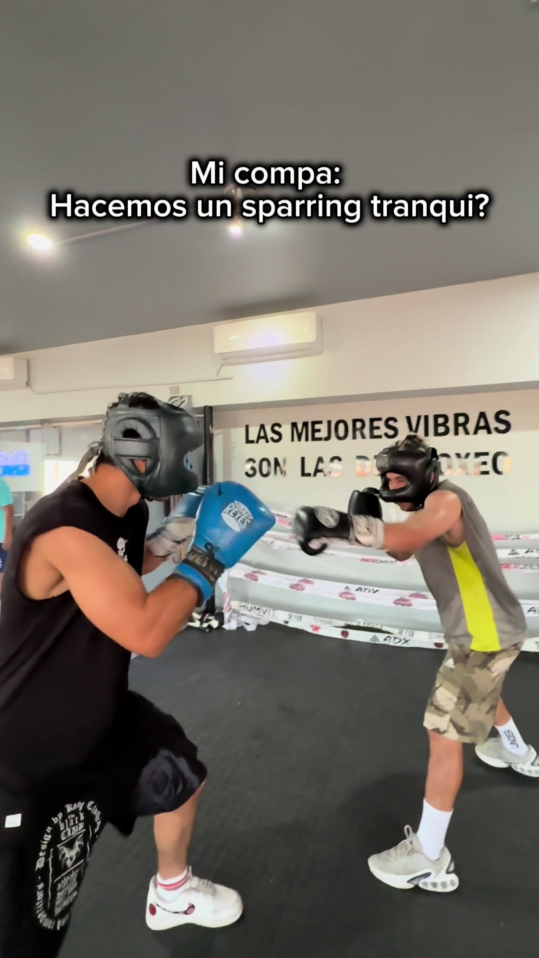 @Luis Aldo Escudero
