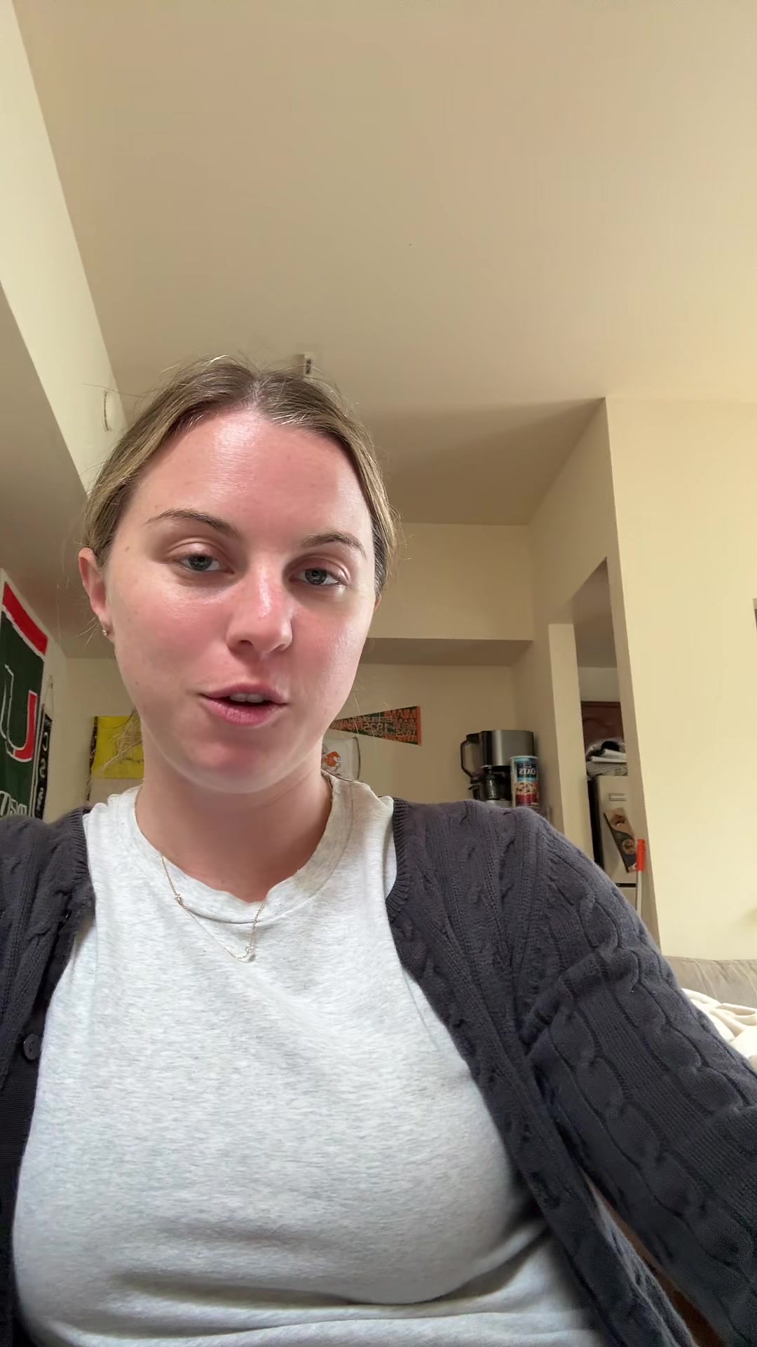 @thedilemmaemma