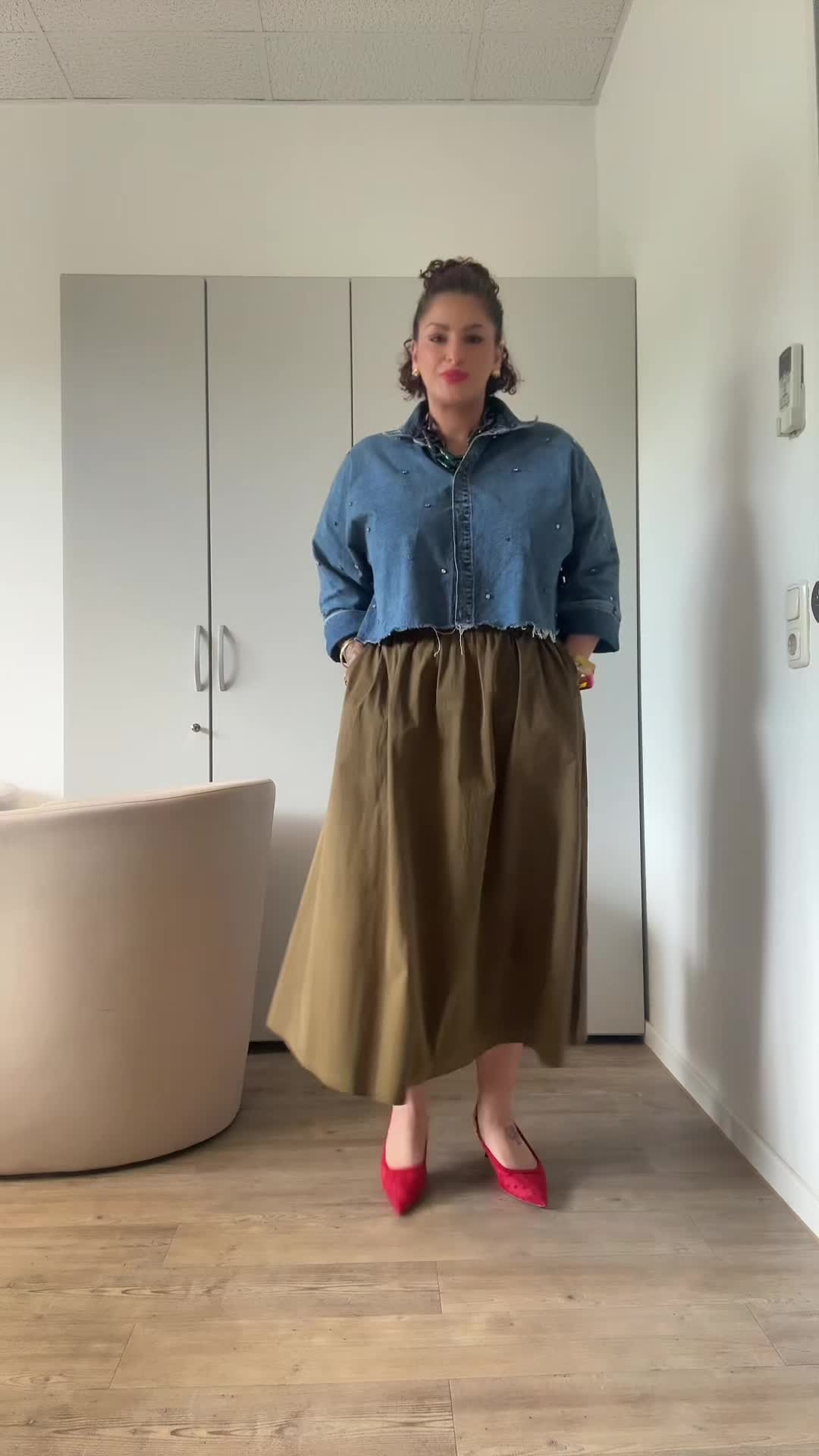 @nadia_aia