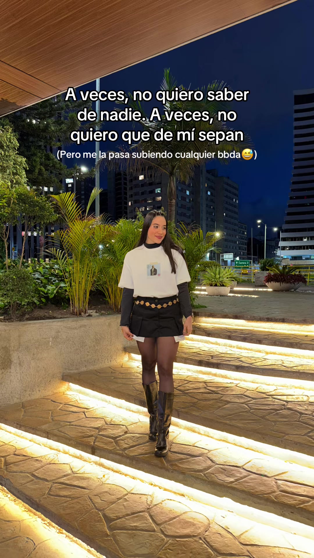 @Caro