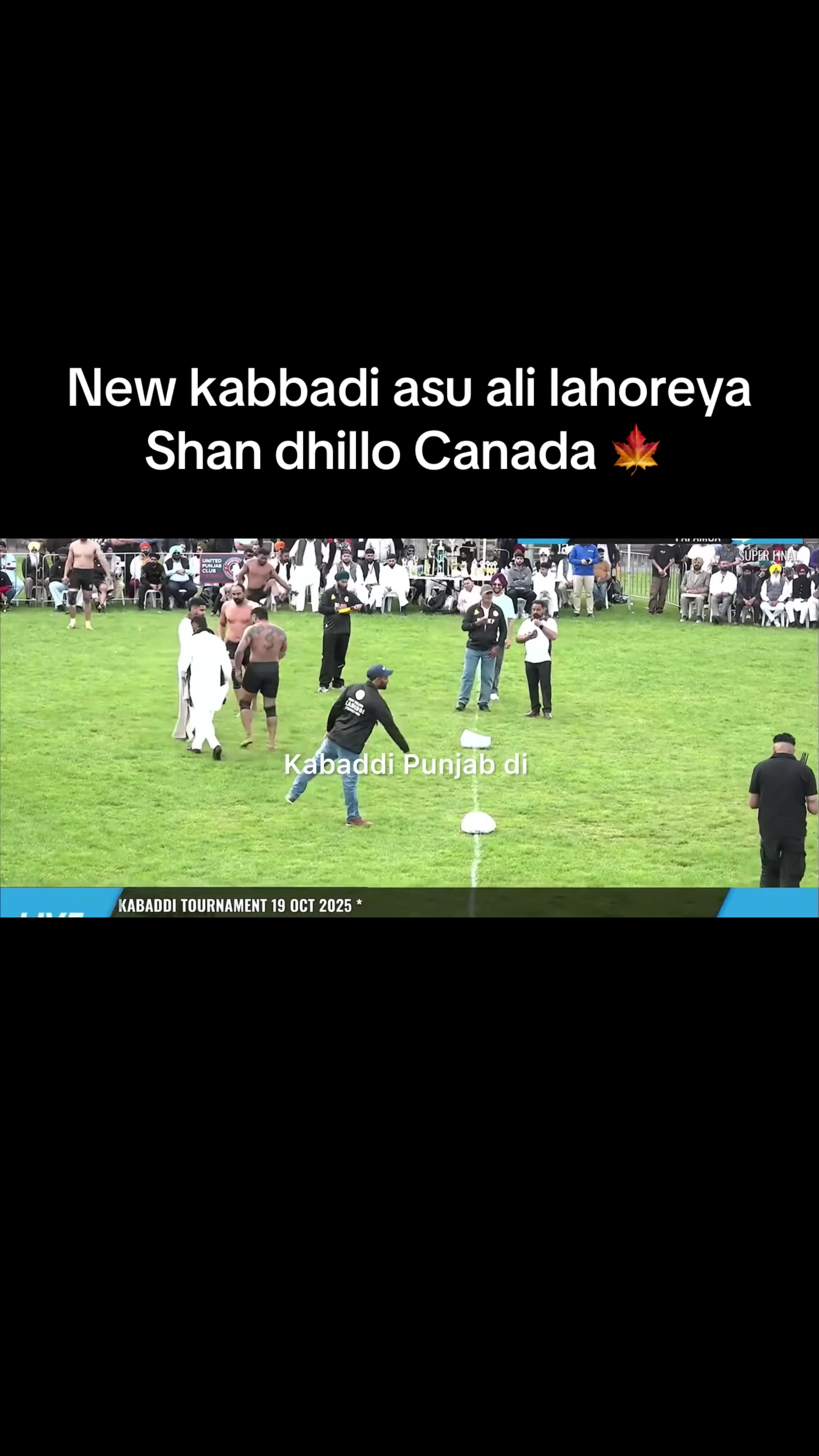 @kabbadidashoq7
