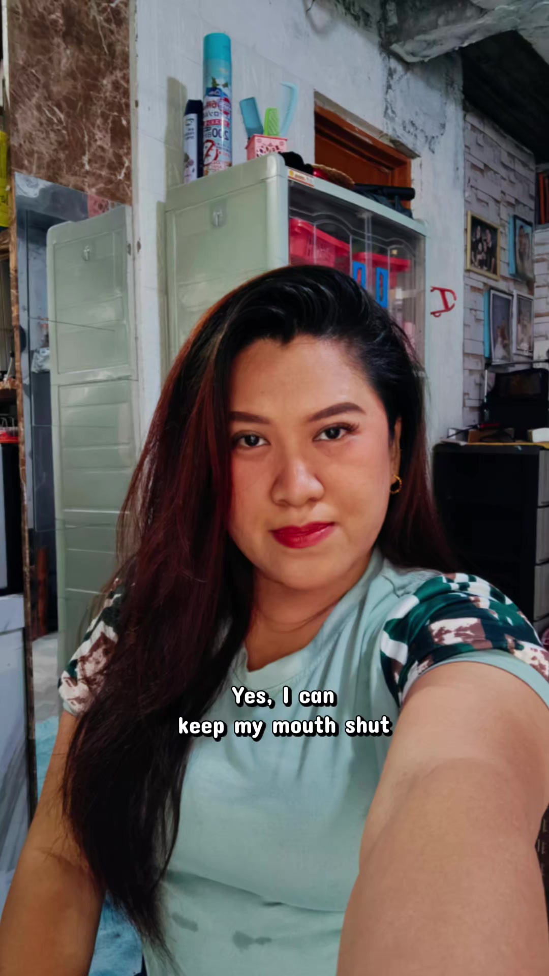 @HONEY