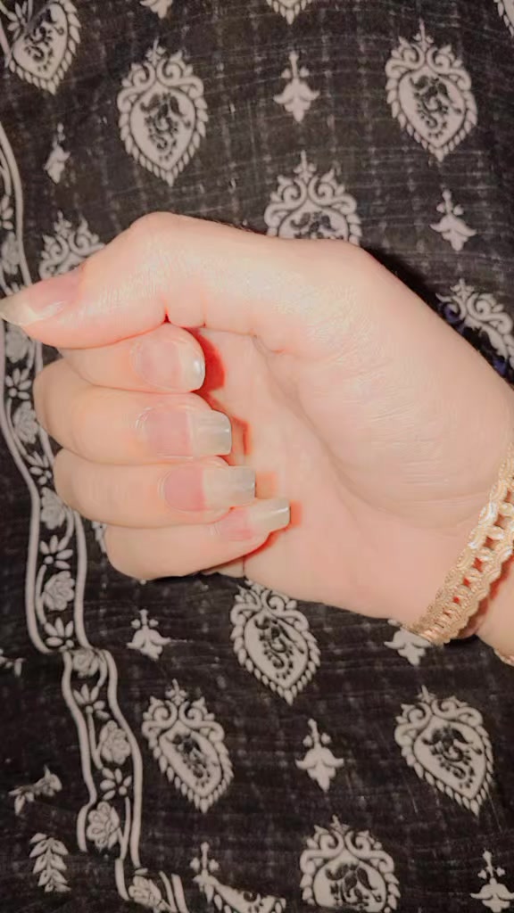@🥀✨