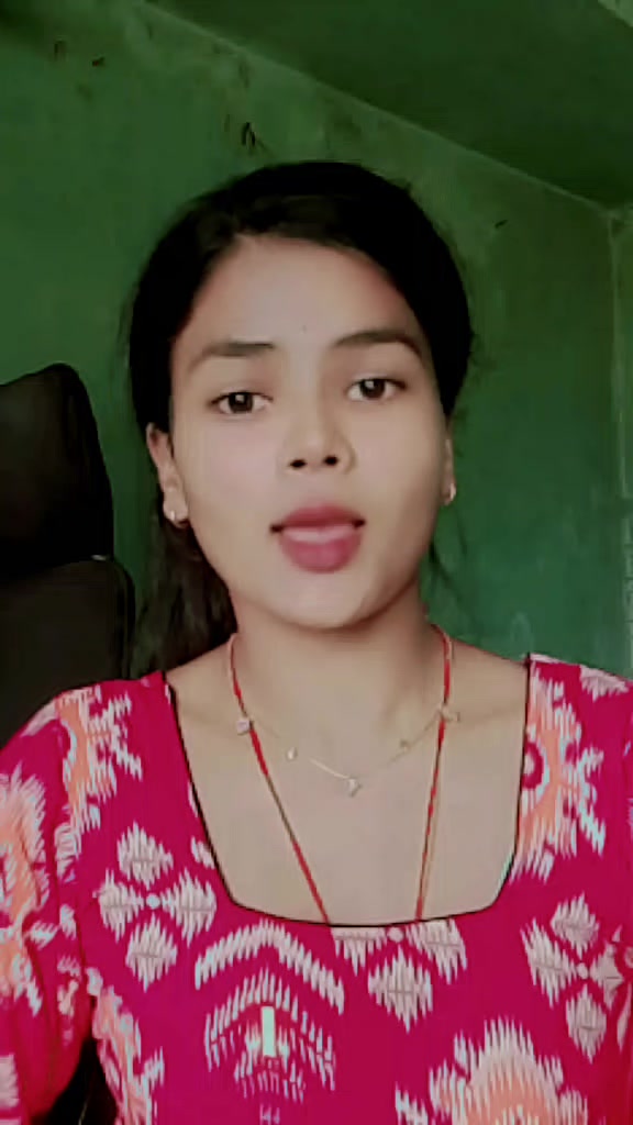 @Sakshi Gupta😎🔥❣️💕