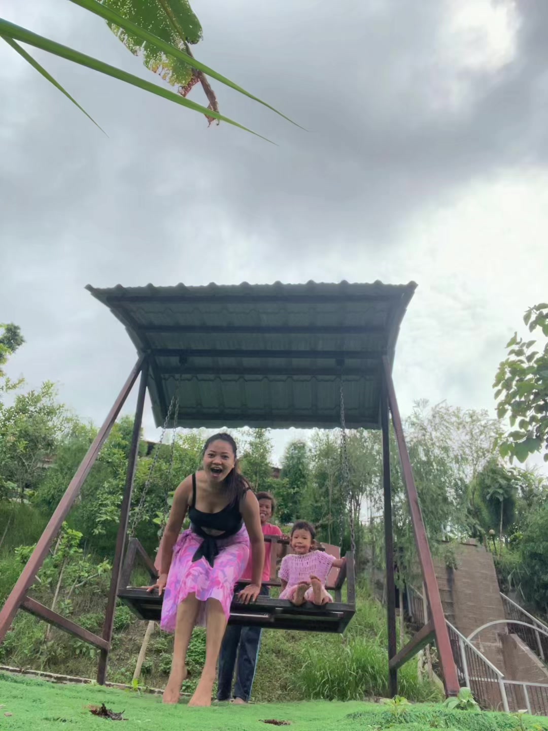 @rupapulami882