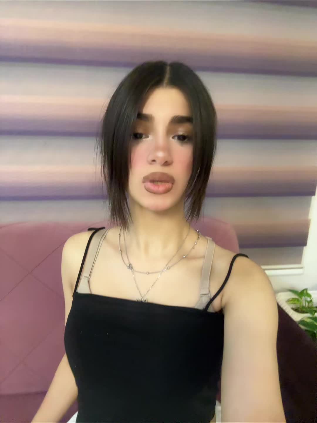 @𝐒𝐞𝐭𝐢