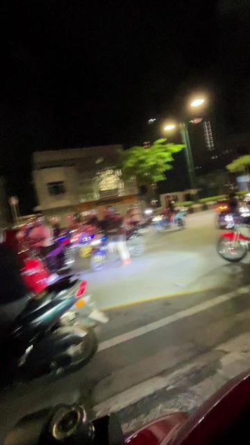 @MIKOY