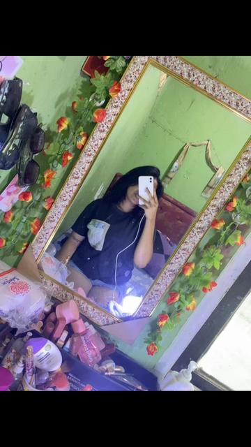 @Mamy_Clau ⋆˙⟡