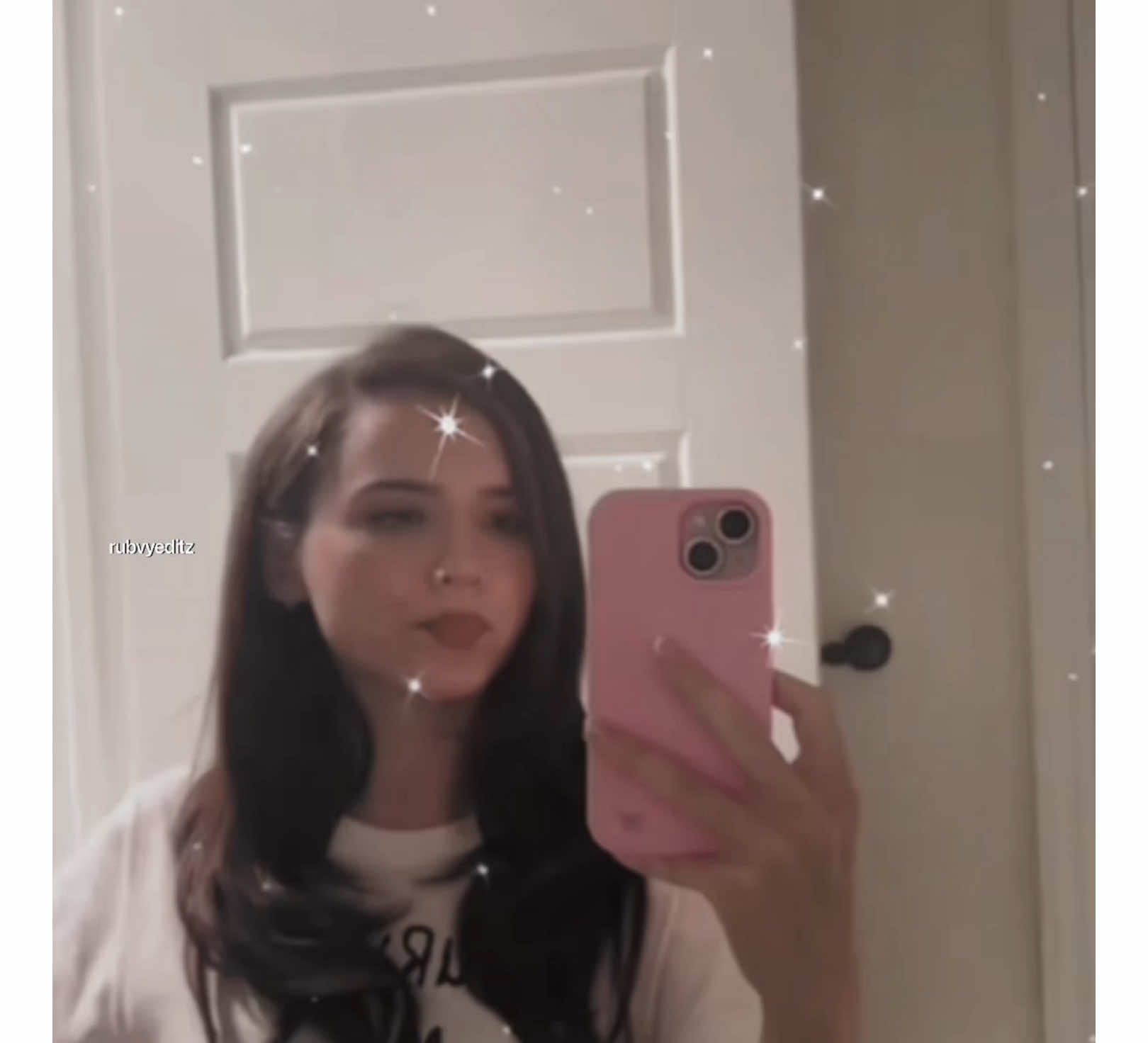 @⋆𐙚₊ruby&trade;️