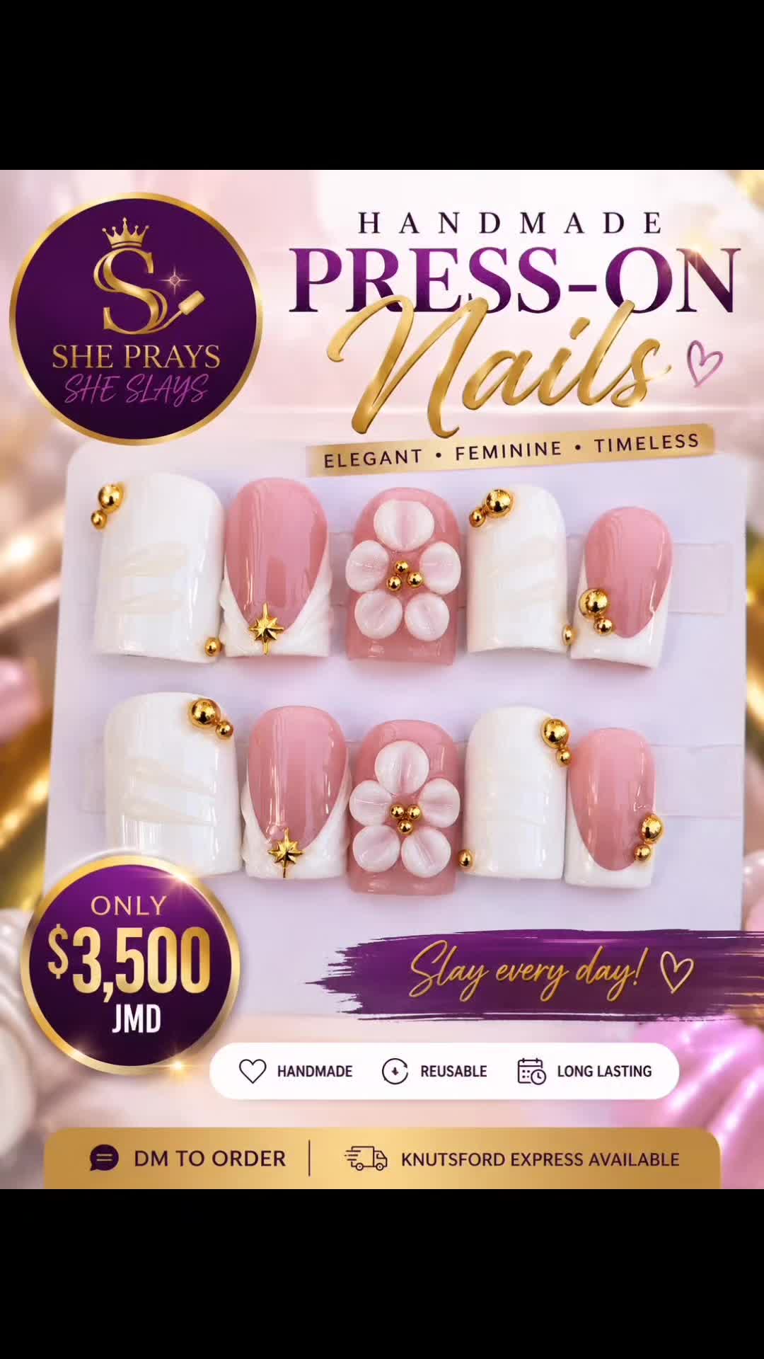 @Sheprays_sheslays26