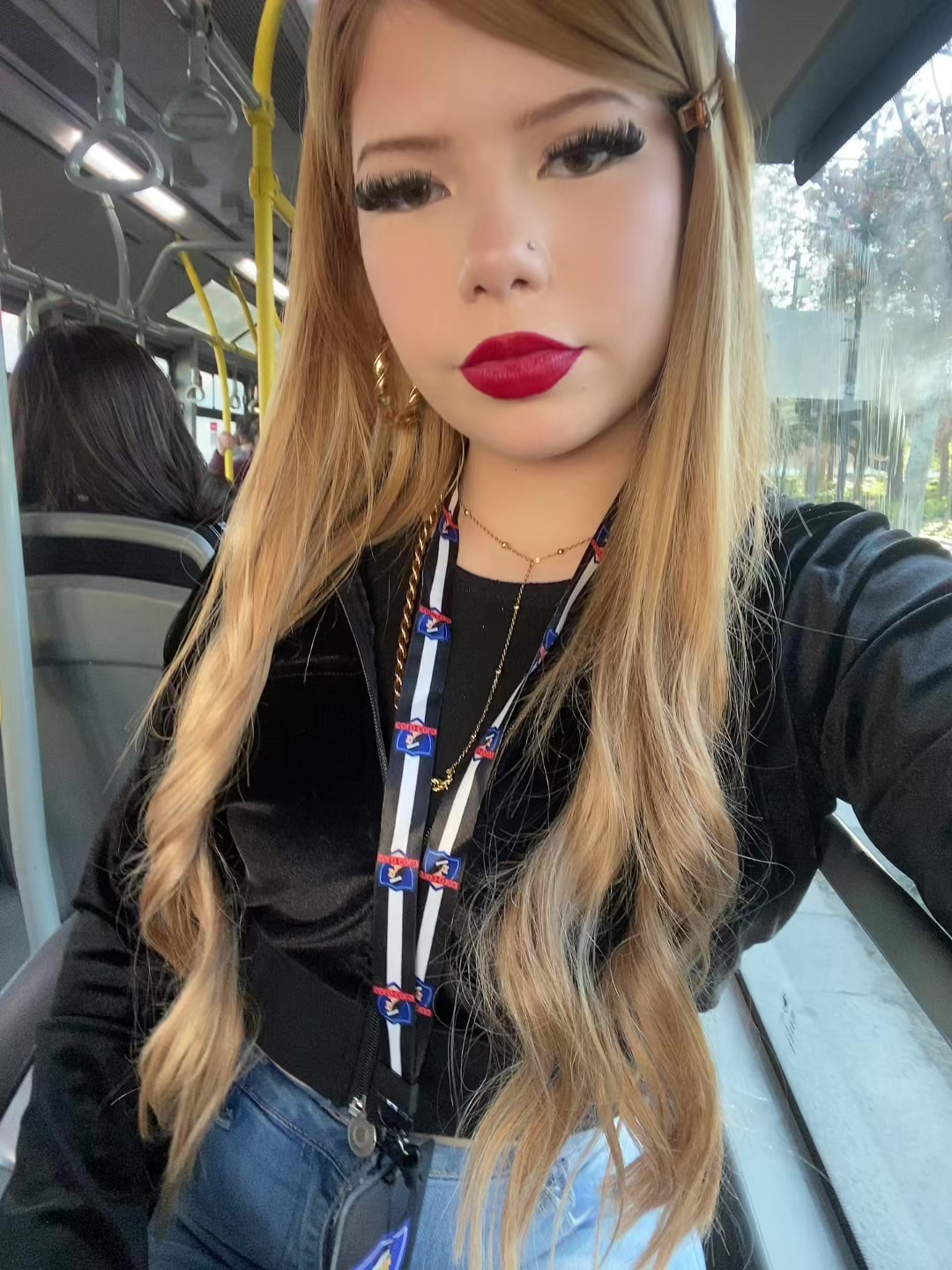 @chikaa.rusiiaa