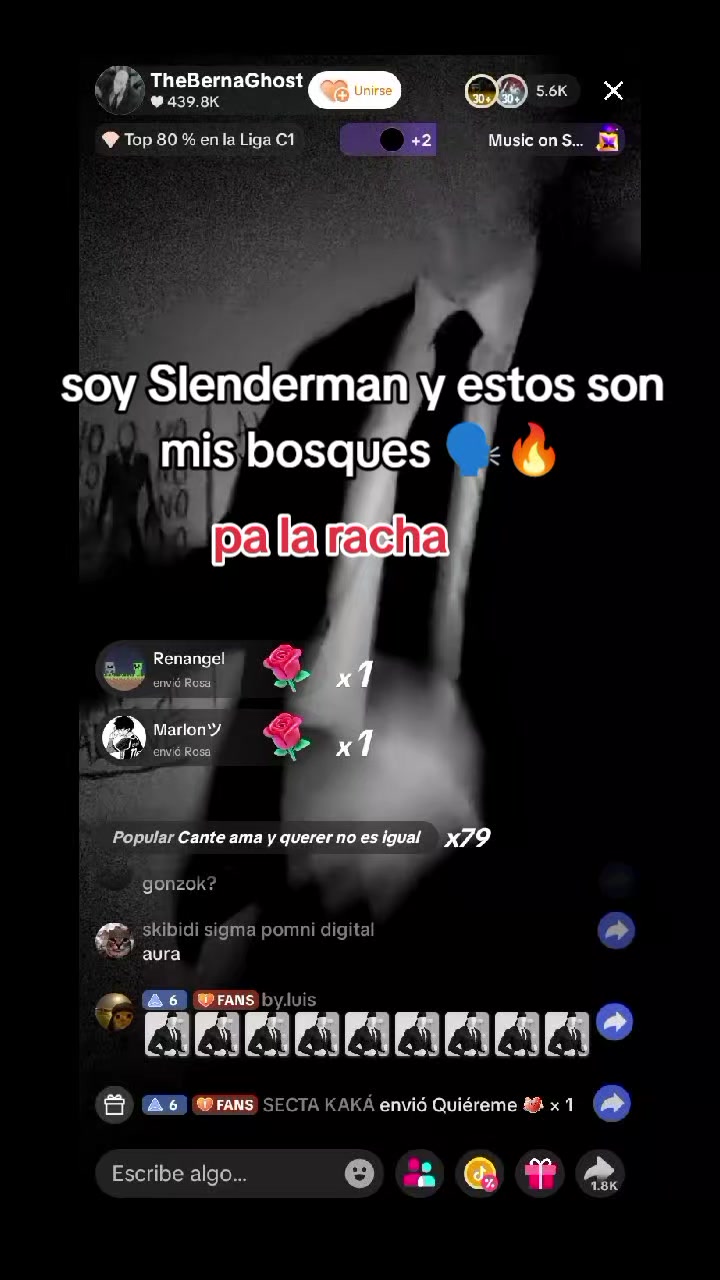 @aguacate 🥑
