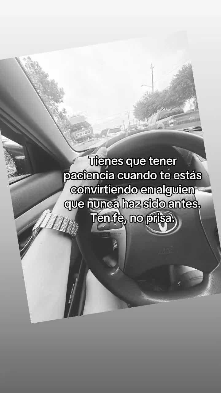 @kenay143🧃