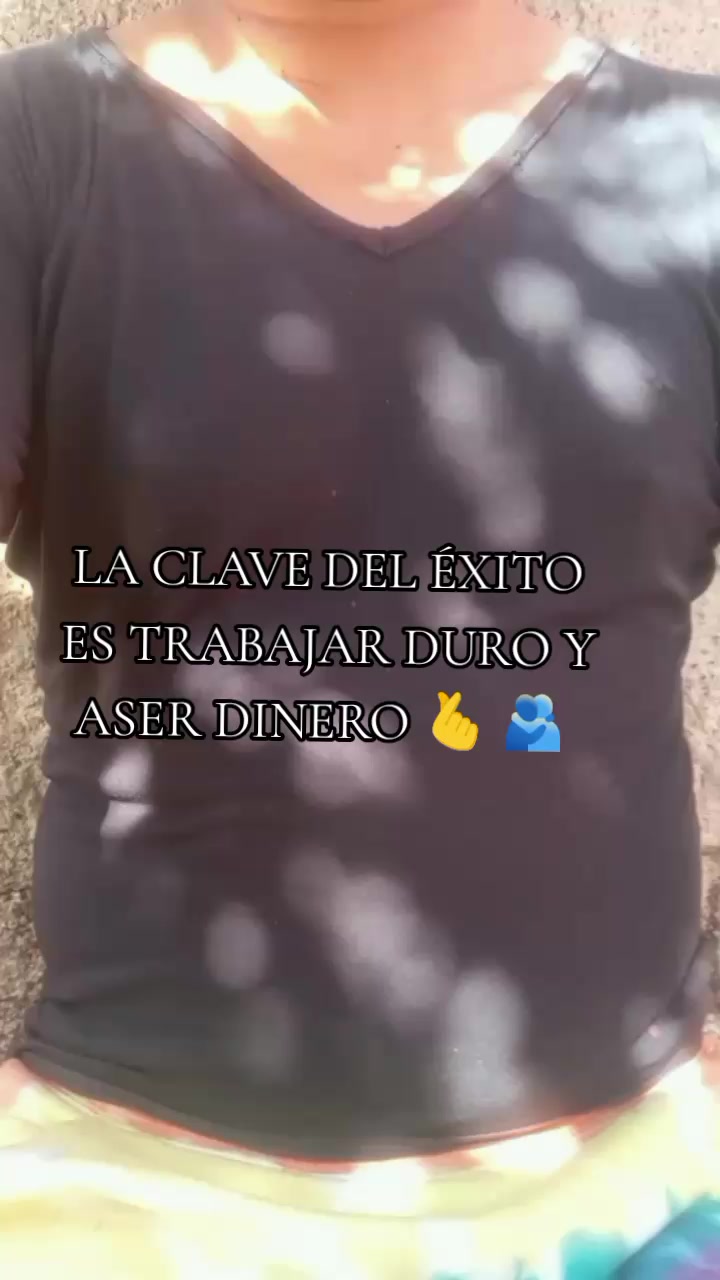 @EDY🇬🇹❤️ EL COLOCHO SOLTER