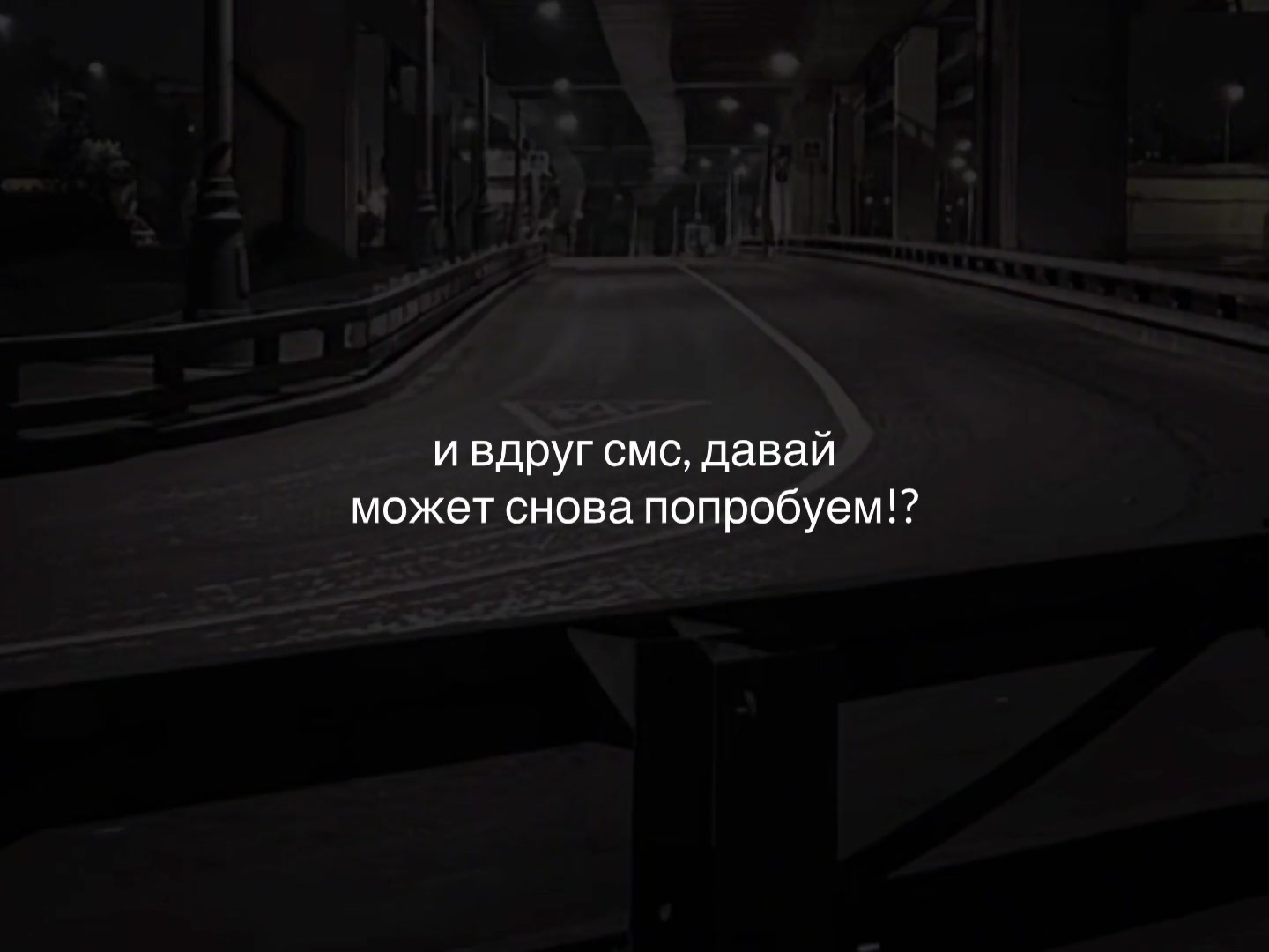 @NesquikClown