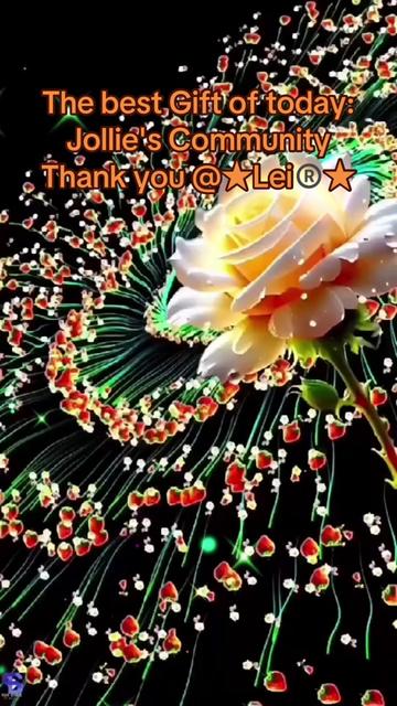 @🇯🇵Lorna Kusunoki 楠ローナ🇯🇵
