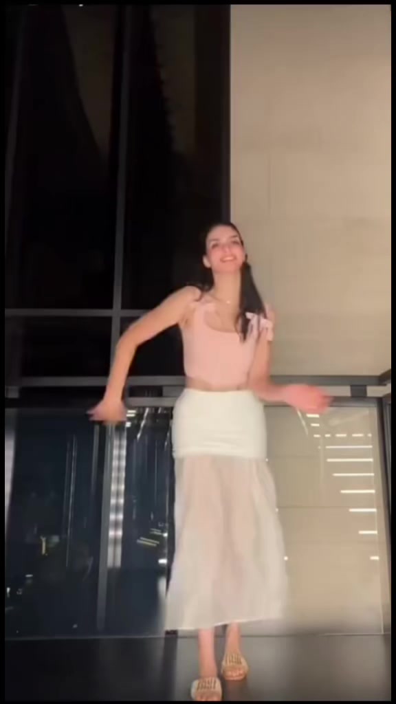 @سند ''