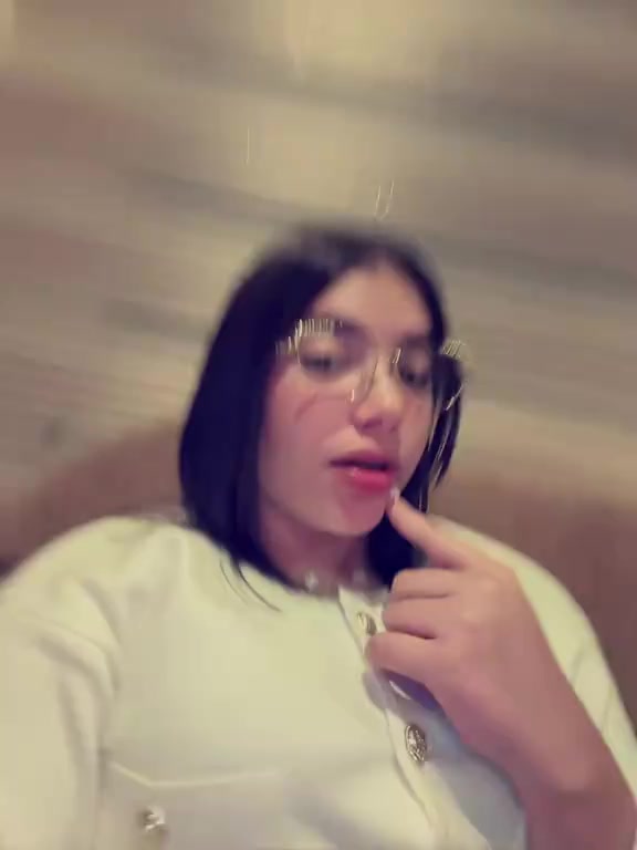 @Eriannys requena